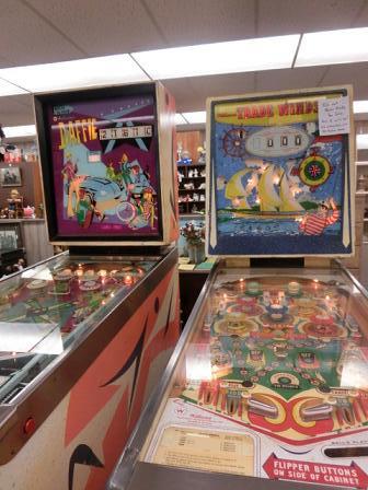 f:id:myfavorite-antiques:20140821101300j:image