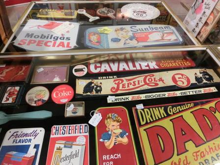 f:id:myfavorite-antiques:20140821101302j:image