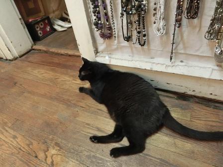 f:id:myfavorite-antiques:20140821101449j:image