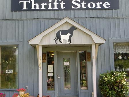 f:id:myfavorite-antiques:20140821101450j:image