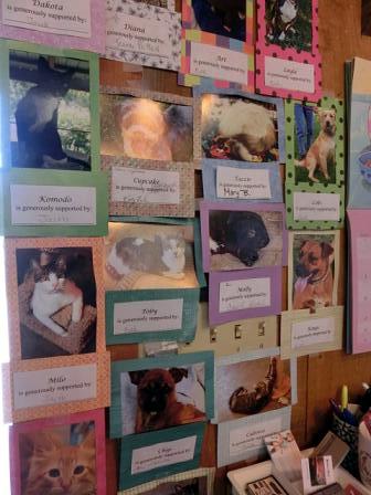 f:id:myfavorite-antiques:20140821101451j:image