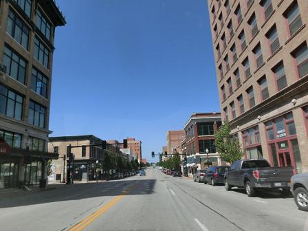 f:id:myfavorite-antiques:20140824110736j:image