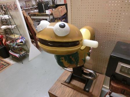 f:id:myfavorite-antiques:20140826192425j:image f:id:myfavorite-antiques:20140826192425j:image