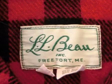 f:id:myfavorite-antiques:20140903174120j:image f:id:myfavorite-antiques:20140903174120j:image