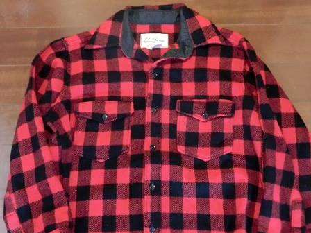 f:id:myfavorite-antiques:20140903174122j:image f:id:myfavorite-antiques:20140903174122j:image