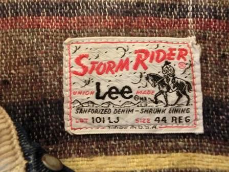 f:id:myfavorite-antiques:20140903174123j:image f:id:myfavorite-antiques:20140903174123j:image