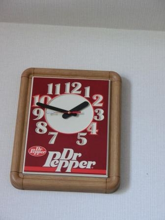 f:id:myfavorite-antiques:20140903174126j:image f:id:myfavorite-antiques:20140903174126j:image