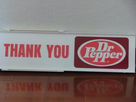 f:id:myfavorite-antiques:20140903174128j:image f:id:myfavorite-antiques:20140903174128j:image