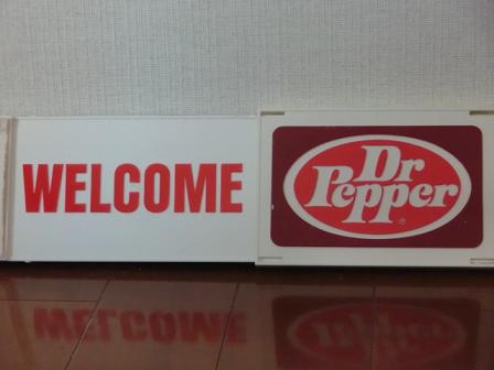 f:id:myfavorite-antiques:20140903174129j:image f:id:myfavorite-antiques:20140903174129j:image