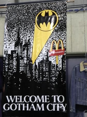 f:id:myfavorite-antiques:20140906041755j:image