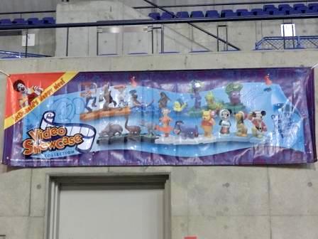 f:id:myfavorite-antiques:20140906041757j:image