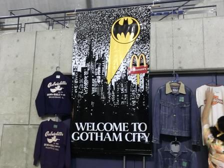 f:id:myfavorite-antiques:20140906041758j:image