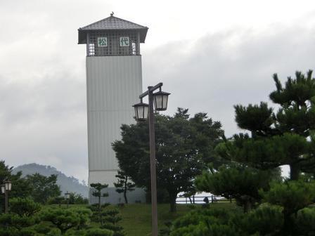 f:id:myfavorite-antiques:20140906041800j:image