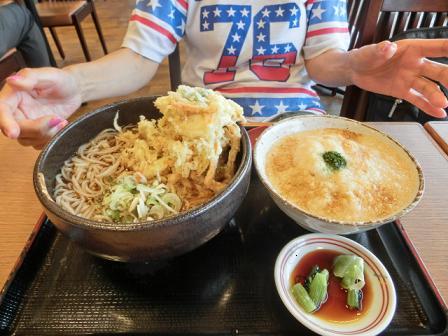 f:id:myfavorite-antiques:20140906041801j:image