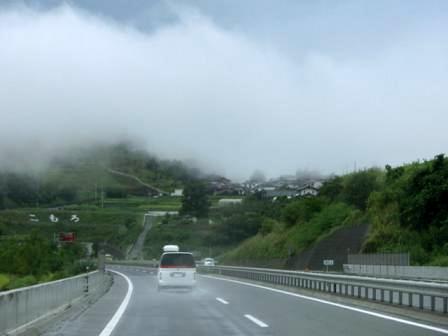 f:id:myfavorite-antiques:20140906041802j:image