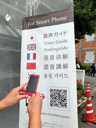 f:id:myfavorite-antiques:20140909070535j:image f:id:myfavorite-antiques:20140909070535j:image