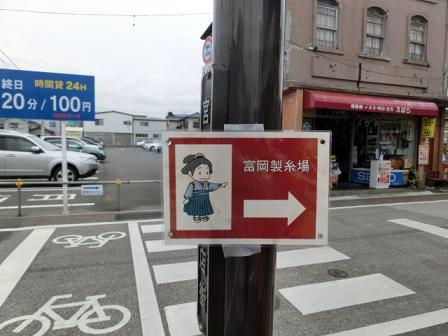 f:id:myfavorite-antiques:20140909070536j:image f:id:myfavorite-antiques:20140909070536j:image