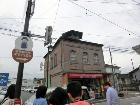 f:id:myfavorite-antiques:20140909070537j:image f:id:myfavorite-antiques:20140909070537j:image