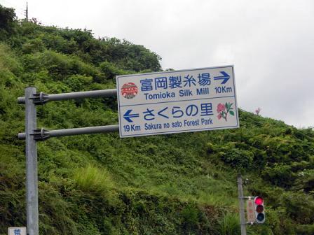 f:id:myfavorite-antiques:20140909070539j:image f:id:myfavorite-antiques:20140909070539j:image