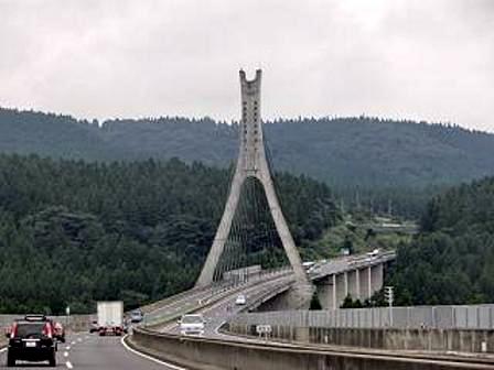 f:id:myfavorite-antiques:20140909070541j:image f:id:myfavorite-antiques:20140909070541j:image