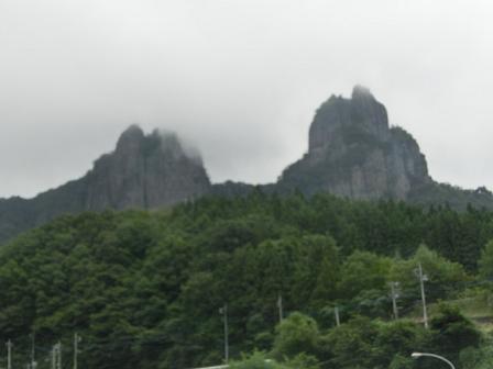 f:id:myfavorite-antiques:20140909070542j:image f:id:myfavorite-antiques:20140909070542j:image