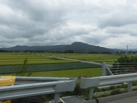 f:id:myfavorite-antiques:20140909070543j:image f:id:myfavorite-antiques:20140909070543j:image