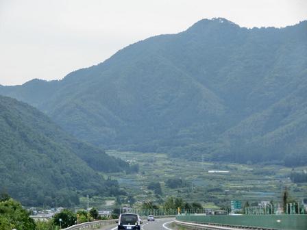 f:id:myfavorite-antiques:20140909070544j:image f:id:myfavorite-antiques:20140909070544j:image