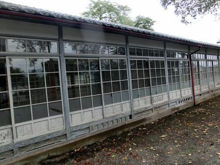 f:id:myfavorite-antiques:20140909070650j:image f:id:myfavorite-antiques:20140909070650j:image