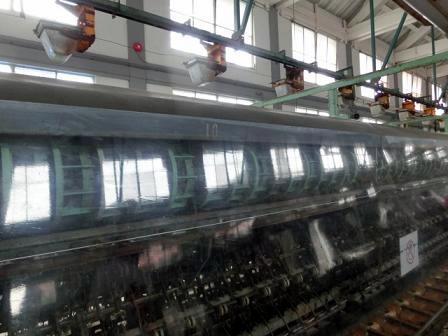 f:id:myfavorite-antiques:20140909070651j:image f:id:myfavorite-antiques:20140909070651j:image