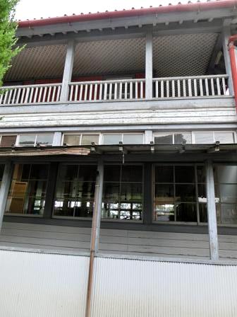 f:id:myfavorite-antiques:20140909070652j:image f:id:myfavorite-antiques:20140909070652j:image