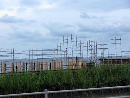 f:id:myfavorite-antiques:20140913072151j:image f:id:myfavorite-antiques:20140913072151j:image