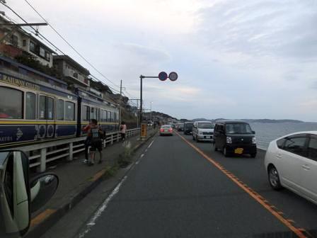 f:id:myfavorite-antiques:20140913072153j:image f:id:myfavorite-antiques:20140913072153j:image