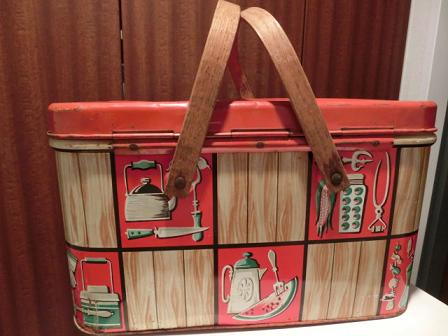 f:id:myfavorite-antiques:20140913072154j:image f:id:myfavorite-antiques:20140913072154j:image