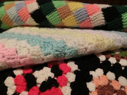 f:id:myfavorite-antiques:20140913072155j:image f:id:myfavorite-antiques:20140913072155j:image