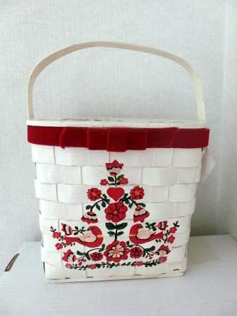 f:id:myfavorite-antiques:20140920121758j:image f:id:myfavorite-antiques:20140920121758j:image