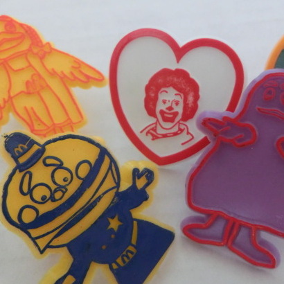 f:id:myfavorite-antiques:20141003072801j:image