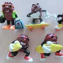 f:id:myfavorite-antiques:20141003072805j:image