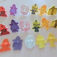 f:id:myfavorite-antiques:20141003072807j:image