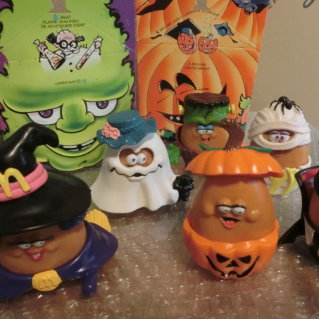 f:id:myfavorite-antiques:20141003072808j:image