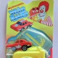 f:id:myfavorite-antiques:20141003072809j:image