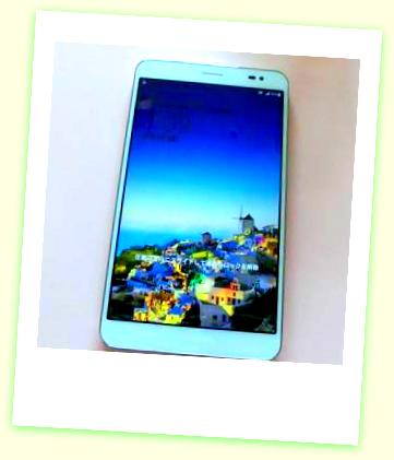 f:id:myfavorite-antiques:20141003074911j:image