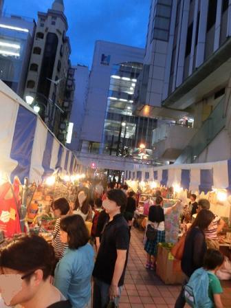 f:id:myfavorite-antiques:20141005053437j:image