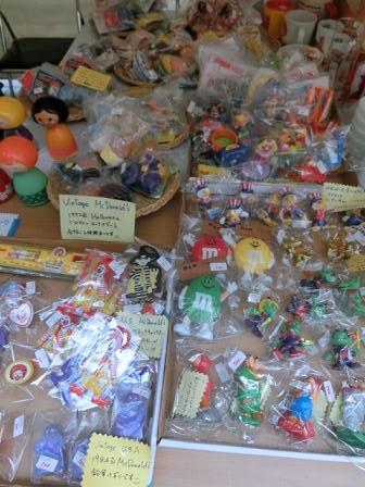 f:id:myfavorite-antiques:20141005053439j:image