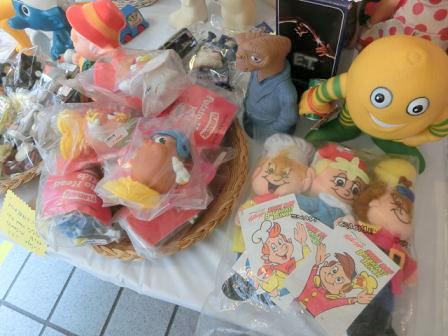 f:id:myfavorite-antiques:20141005053440j:image