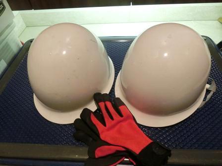 f:id:myfavorite-antiques:20141006143334j:image