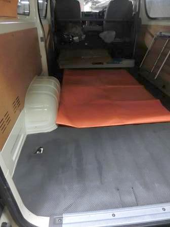 f:id:myfavorite-antiques:20141006143335j:image