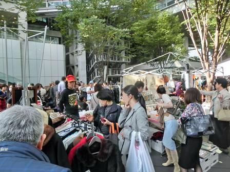 f:id:myfavorite-antiques:20141027134339j:image