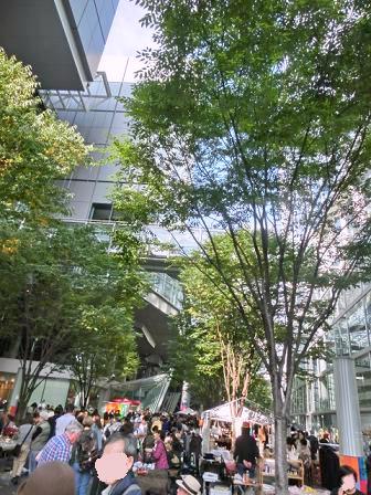 f:id:myfavorite-antiques:20141027134340j:image