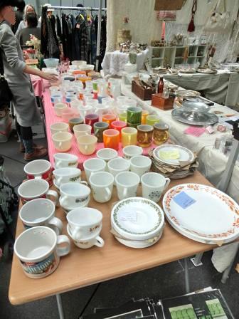 f:id:myfavorite-antiques:20141027134341j:image