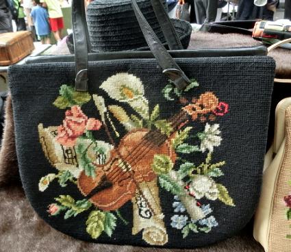 f:id:myfavorite-antiques:20141027134343j:image